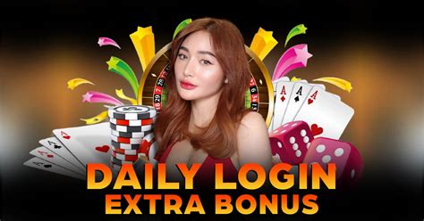 betso login|Winning Big .